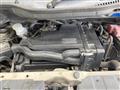 2010 Nissan ROOX