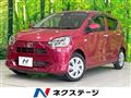 2019 Daihatsu Mira