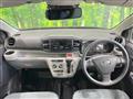 2019 Daihatsu Mira