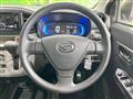 2019 Daihatsu Mira