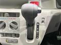 2019 Daihatsu Mira