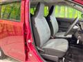 2019 Daihatsu Mira