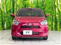 2019 Daihatsu Mira