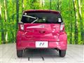 2019 Daihatsu Mira