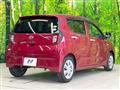 2019 Daihatsu Mira