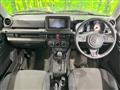 2024 Suzuki Jimny Sierra