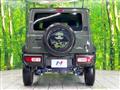2024 Suzuki Jimny Sierra