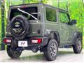 2024 Suzuki Jimny Sierra