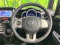 2014 Honda N BOX