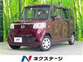 2012 Honda N BOX