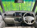 2012 Honda N BOX