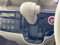 2012 Honda N BOX