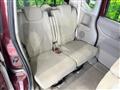 2012 Honda N BOX
