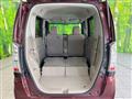 2012 Honda N BOX