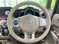 2012 Honda N BOX