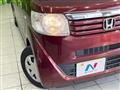2012 Honda N BOX
