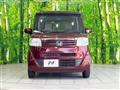 2012 Honda N BOX