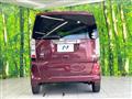 2012 Honda N BOX