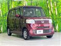 2012 Honda N BOX