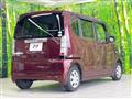 2012 Honda N BOX
