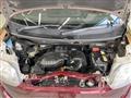 2012 Honda N BOX