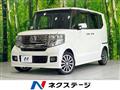 2014 Honda N BOX