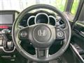 2014 Honda N BOX