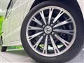2014 Honda N BOX