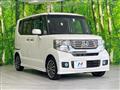 2014 Honda N BOX