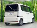 2014 Honda N BOX