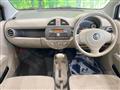 2010 Mazda Carol