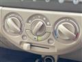 2010 Mazda Carol