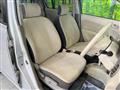 2010 Mazda Carol