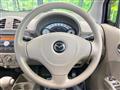 2010 Mazda Carol