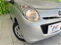 2010 Mazda Carol
