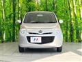 2010 Mazda Carol