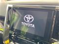 2022 Toyota Alphard Hybrid