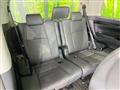 2022 Toyota Alphard Hybrid