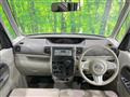 2013 Daihatsu Tanto
