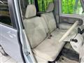 2013 Daihatsu Tanto
