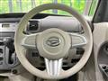 2013 Daihatsu Tanto
