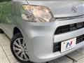 2013 Daihatsu Tanto
