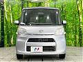 2013 Daihatsu Tanto