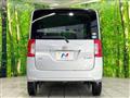 2013 Daihatsu Tanto