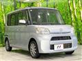 2013 Daihatsu Tanto