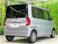2013 Daihatsu Tanto