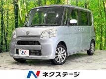 2013 Daihatsu Tanto