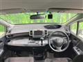 2012 Honda Freed