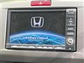 2012 Honda Freed