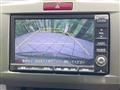 2012 Honda Freed